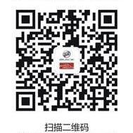 别克,昂科拉,凯越,君越,英朗