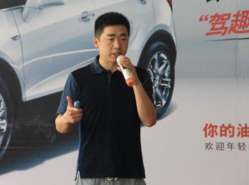 昂科拉,777,别克,东南