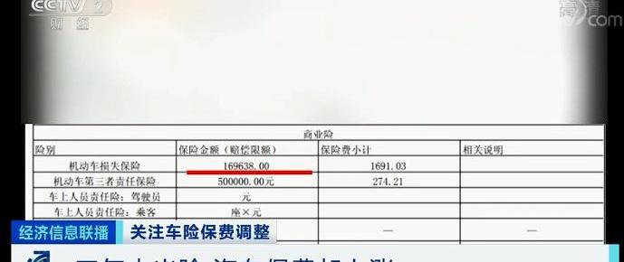 北京,发现,金龙