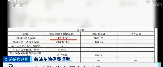 北京,发现,金龙