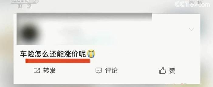 北京,发现,金龙