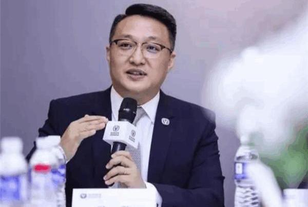 长安,雷克萨斯,逸动