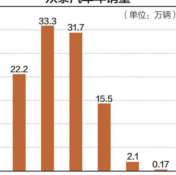 众泰,北京,现代,金杯,宝马