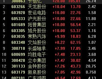特斯拉