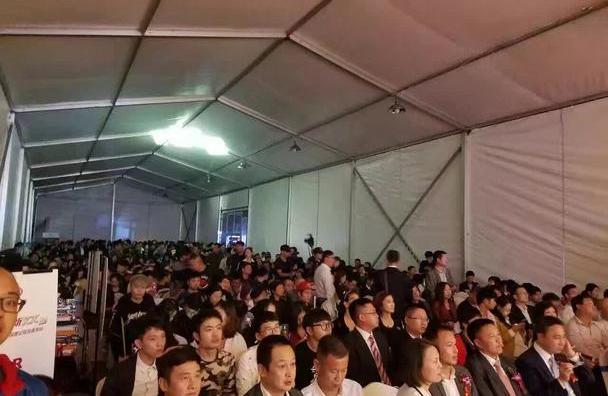 东风,起亚,逍客,哈弗,缤智