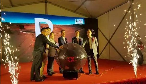 东风,起亚,逍客,哈弗,缤智