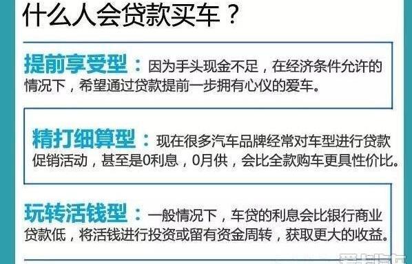 别克,威朗,昂科拉,凯越,君越