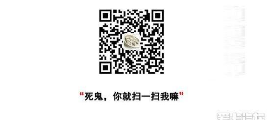 别克,威朗,昂科拉,凯越,君越