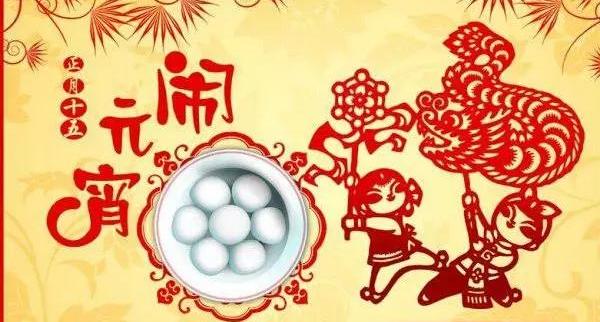 别克,君威,圆梦,昂科拉,君越