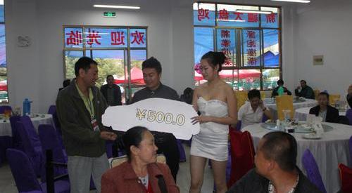昂科拉,别克,优越