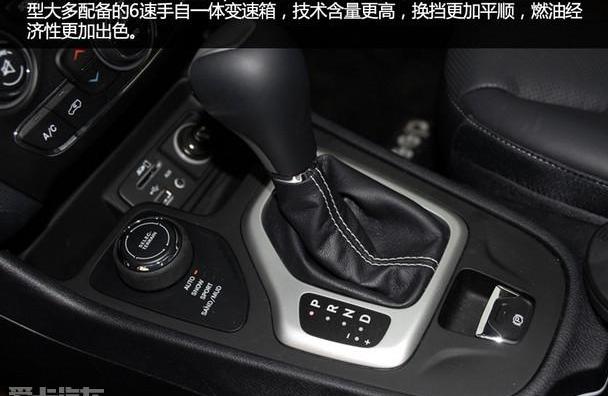 Jeep,北京,大众,牧马人,别克