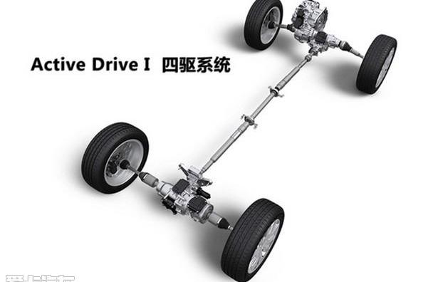 Jeep,北京,大众,牧马人,别克