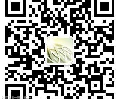 别克,昂科拉