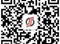 凯迪拉克,别克,荣威,大众,斯柯达