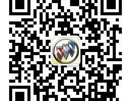 别克,昂科拉,英朗,现代,雪佛兰