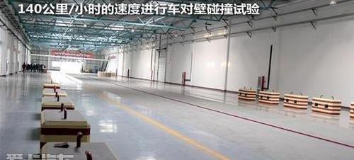 昂科拉,别克