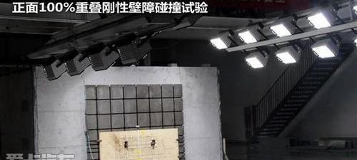 昂科拉,别克