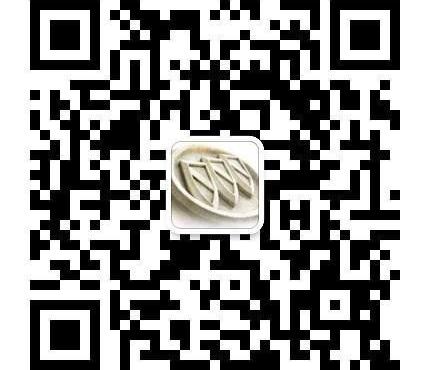 别克,英朗,昂科拉,凯越,威朗
