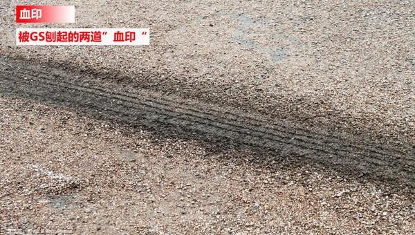 昂科拉,君威,别克,炮
