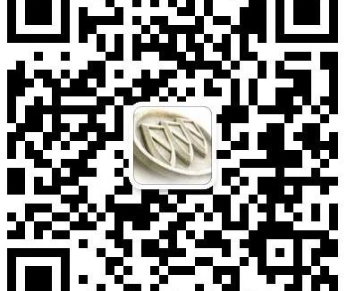 别克,昂科拉