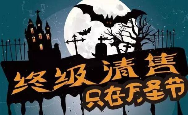 别克,昂科拉,凯越,君越,英朗