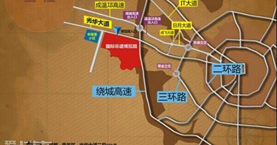 东风,大众,荣威,别克,现代