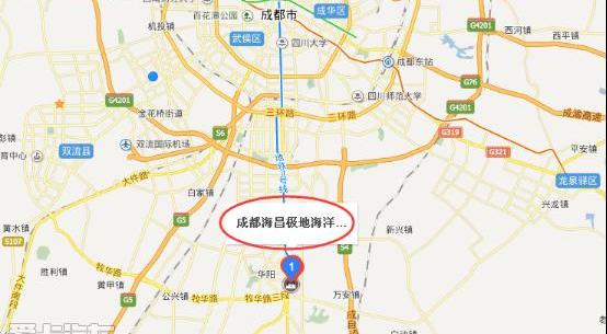 东风,大众,荣威,别克,现代