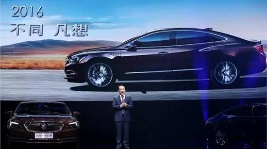 别克,君越,昂科拉,威朗,昂科威