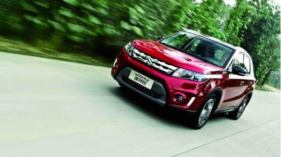 路虎,缤智,奔驰,昂科拉,长安