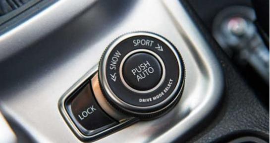 路虎,缤智,奔驰,昂科拉,长安