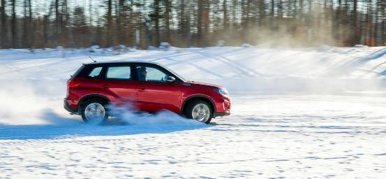 路虎,缤智,奔驰,昂科拉,长安