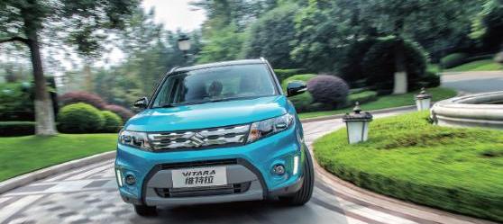 路虎,缤智,奔驰,昂科拉,长安