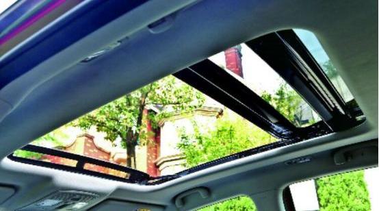 路虎,缤智,奔驰,昂科拉,长安