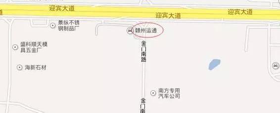 别克,昂科拉,凯越,君越,英朗