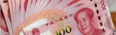 别克,昂科拉,凯越,君越,英朗