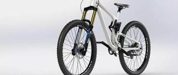 别克,昂科拉,凯越,君越,英朗