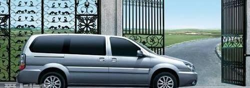 别克,别克GL8,昂科拉,英朗,长城