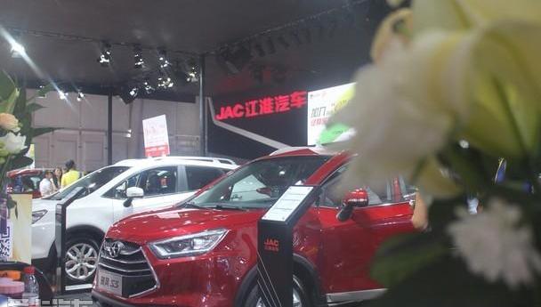 别克,昂科拉,长安,福特,哈弗