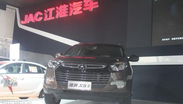 别克,昂科拉,长安,福特,哈弗