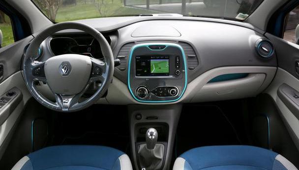 昂科拉,缤智,别克