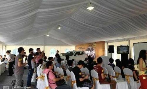 昂科拉,别克,斯柯达,777,奥迪