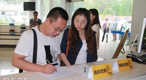 昂科拉,别克,世纪