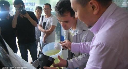 昂科拉,别克,世纪