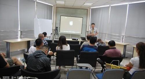 昂科拉,别克,世纪