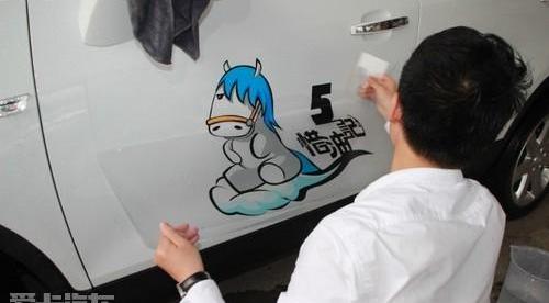 昂科拉,别克,世纪