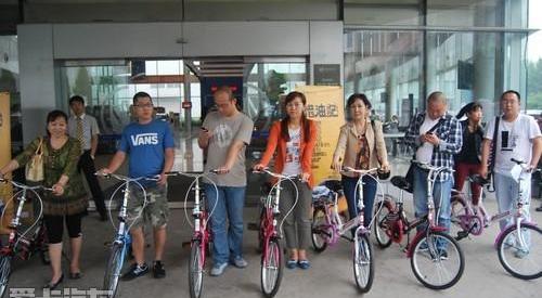 昂科拉,别克,世纪