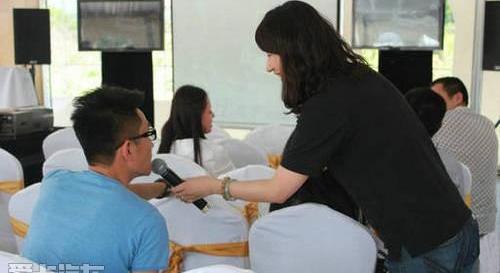 昂科拉,别克,宝马,MINI,777