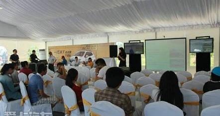 昂科拉,别克,宝马,MINI,777