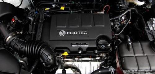 昂科拉,别克,现代,雪佛兰