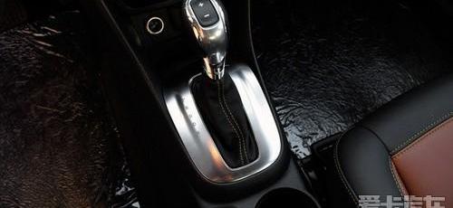 昂科拉,别克,现代,雪佛兰